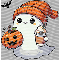 Halloween-WS 3282